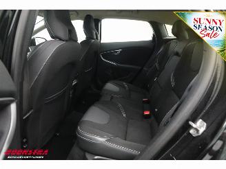 Volvo V-40 2.0 D2 Aut. Momentum LED Navi Clima Cruise Camera PDC picture 12