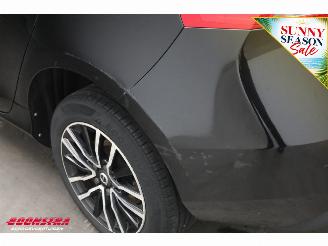 Volvo V-40 2.0 D2 Aut. Momentum LED Navi Clima Cruise Camera PDC picture 6