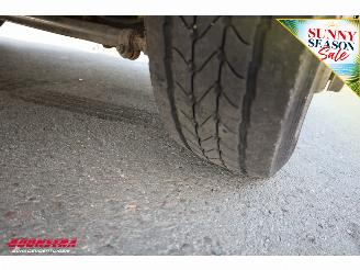 Mercedes Atego 815 LBW Bak-Klep Manual Dautel Euro 6 191.226 km! picture 36