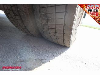 Mercedes Atego 815 LBW Bak-Klep Manual Dautel Euro 6 191.226 km! picture 35