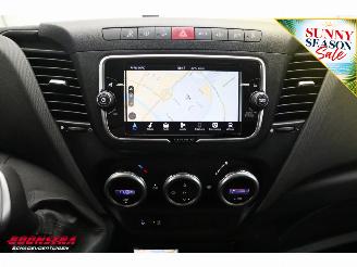 Iveco Daily 40C18 Hi-Matic Kuhler Carrier Navi Clima Cruise Camera picture 25