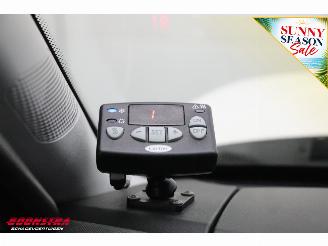 Iveco Daily 40C18 Hi-Matic Kuhler Carrier Navi Clima Cruise Camera picture 37