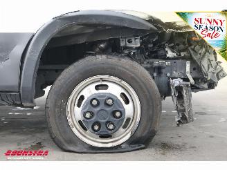 Iveco Daily 40C18 Hi-Matic Kuhler Carrier Navi Clima Cruise Camera picture 7