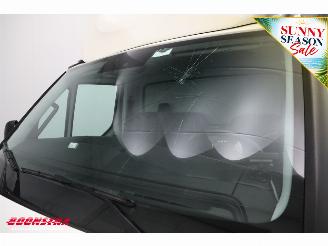 Iveco Daily 40C18 Hi-Matic Kuhler Carrier Navi Clima Cruise Camera picture 15