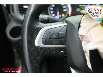 Iveco Daily 40C18 Hi-Matic Kuhler Carrier Navi Clima Cruise Camera picture 28