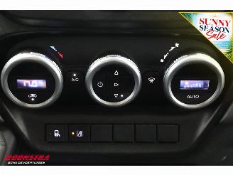 Iveco Daily 40C18 Hi-Matic Kuhler Carrier Navi Clima Cruise Camera picture 36