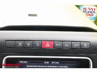 Iveco Daily 40C18 Hi-Matic Kuhler Carrier Navi Clima Cruise Camera picture 35