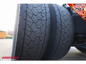 MAN TGX 27.460 6X2 Euro 6 picture 18