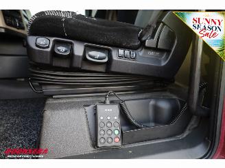 MAN TGX 27.460 6X2 Euro 6 84.212 km! picture 16