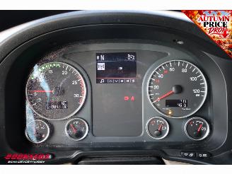 MAN TGX 27.460 6X2 Euro 6 picture 13