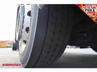 MAN TGX 27.460 6X2 Euro 6 picture 22