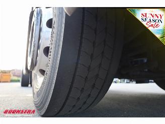 MAN TGX 27.460 6X2 Euro 6 84.212 km! picture 22