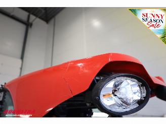 Manitou  MLT 625-75 H Premium ST3B BY 2018 6.744 uur BY 2018 6.744 uur picture 10