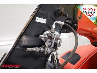 Manitou  MLT 625-75 H Premium ST3B BY 2018 6.744 uur BY 2018 6.744 uur picture 21