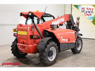 Manitou  MLT 625-75 H Premium ST3B BY 2018 6.744 uur BY 2018 6.744 uur picture 4