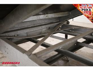 Saris  K1 Kipper 2700 kg Tandemasser BY 2025 picture 19