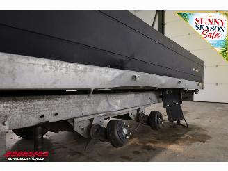 Saris  K1 Kipper 2700 kg Tandemasser BY 2025 picture 8