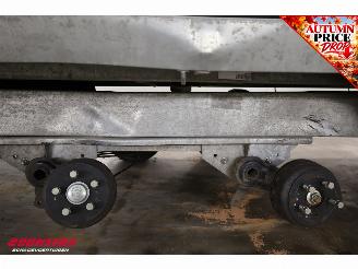 Saris  K1 Kipper 2700 kg Tandemasser BY 2025 picture 11