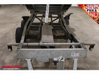 Saris  K1 Kipper 2700 kg Tandemasser BY 2025 picture 17