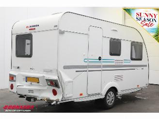 Adria  AVIVA 390PS Dwarsbed Kachel BY 2020 picture 3
