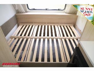 Adria  AVIVA 390PS Dwarsbed Kachel BY 2020 picture 16