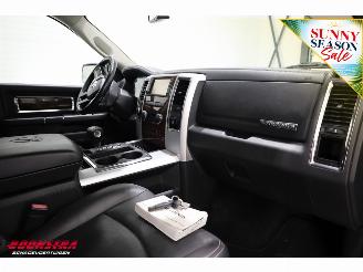 Dodge Ram 1500 1500 5.7 V8 4X4 LPG Crew Cab 5'7 Laramie Schuifdak Leder SBL LRHZ AHK picture 15