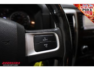 Dodge Ram 1500 1500 5.7 V8 4X4 LPG Crew Cab 5'7 Laramie Schuifdak Leder SBL LRHZ AHK picture 24