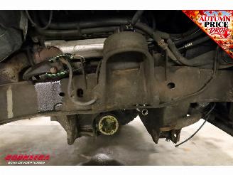 Dodge Ram 1500 1500 5.7 V8 4X4 LPG Crew Cab 5'7 Laramie Schuifdak Leder SBL LRHZ AHK picture 10