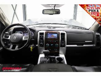 Dodge Ram 1500 1500 5.7 V8 4X4 LPG Crew Cab 5'7 Laramie Schuifdak Leder SBL LRHZ AHK picture 16