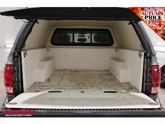Dodge Ram 1500 1500 5.7 V8 4X4 LPG Crew Cab 5'7 Laramie Schuifdak Leder SBL LRHZ AHK picture 14