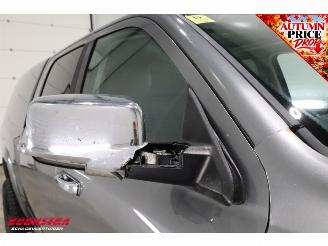 Dodge Ram 1500 1500 5.7 V8 4X4 LPG Crew Cab 5'7 Laramie Schuifdak Leder SBL LRHZ AHK picture 8