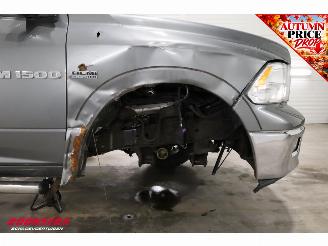 Dodge Ram 1500 1500 5.7 V8 4X4 LPG Crew Cab 5'7 Laramie Schuifdak Leder SBL LRHZ AHK picture 6