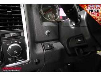 Dodge Ram 1500 1500 5.7 V8 4X4 LPG Crew Cab 5'7 Laramie Schuifdak Leder SBL LRHZ AHK picture 28