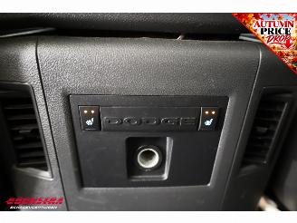 Dodge Ram 1500 1500 5.7 V8 4X4 LPG Crew Cab 5'7 Laramie Schuifdak Leder SBL LRHZ AHK picture 31