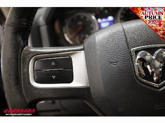 Dodge Ram 1500 1500 5.7 V8 4X4 LPG Crew Cab 5'7 Laramie Schuifdak Leder SBL LRHZ AHK picture 23