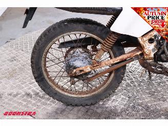 Honda  mt5 picture 9