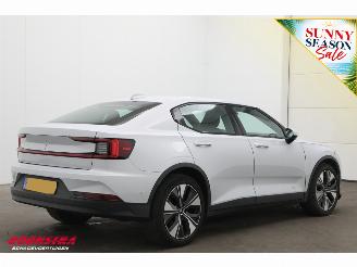 Polestar 2 Long Range Single Motor 78 kWh LED ACC Apple/Android 360° SHZ picture 3