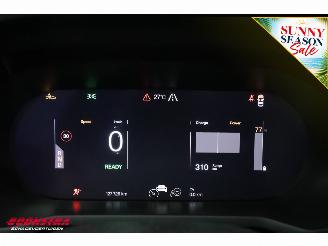 Polestar 2 Long Range Single Motor 78 kWh LED ACC Apple/Android 360° SHZ picture 18