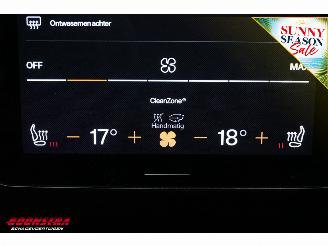 Polestar 2 Long Range Single Motor 78 kWh LED ACC Apple/Android 360° SHZ picture 28