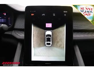 Polestar 2 Long Range Single Motor 78 kWh LED ACC Apple/Android 360° SHZ picture 21