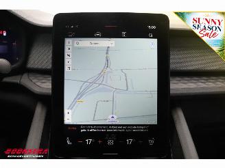 Polestar 2 Long Range Single Motor 78 kWh LED ACC Apple/Android 360° SHZ picture 22