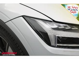 Polestar 2 Long Range Single Motor 78 kWh LED ACC Apple/Android 360° SHZ picture 7