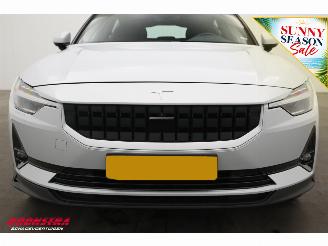 Polestar 2 Long Range Single Motor 78 kWh LED ACC Apple/Android 360° SHZ picture 8