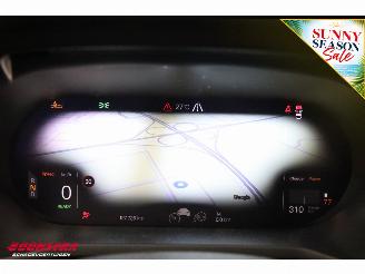 Polestar 2 Long Range Single Motor 78 kWh LED ACC Apple/Android 360° SHZ picture 17