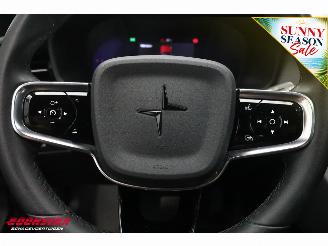 Polestar 2 Long Range Single Motor 78 kWh LED ACC Apple/Android 360° SHZ picture 15