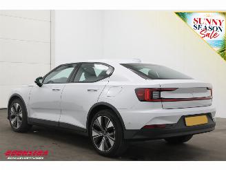 Polestar 2 Long Range Single Motor 78 kWh LED ACC Apple/Android 360° SHZ picture 4