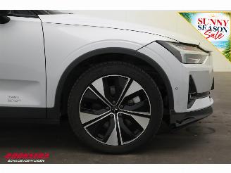 Polestar 2 Long Range Single Motor 78 kWh LED ACC Apple/Android 360° SHZ picture 5