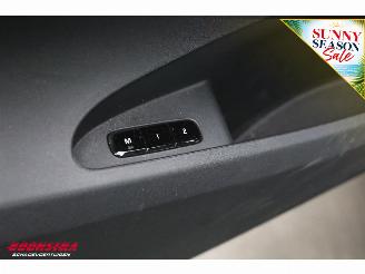 Polestar 2 Long Range Single Motor 78 kWh LED ACC Apple/Android 360° SHZ picture 19