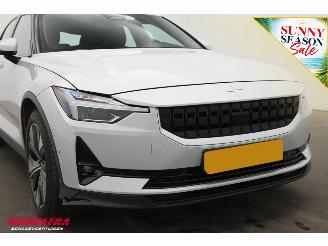 Polestar 2 Long Range Single Motor 78 kWh LED ACC Apple/Android 360° SHZ picture 6