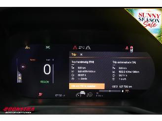 Polestar 2 Long Range Single Motor 78 kWh LED ACC Apple/Android 360° SHZ picture 16